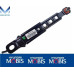mobis front seatbelt for hyundai tucson nx4 2020-23